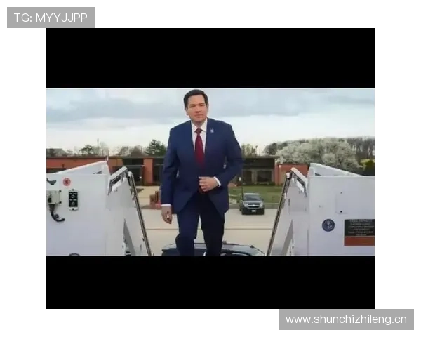 ✅体育直播🏆世界杯直播🏀NBA直播⚽- 美国务卿：美国总共向乌克兰提供了1020亿美元的援助- sports