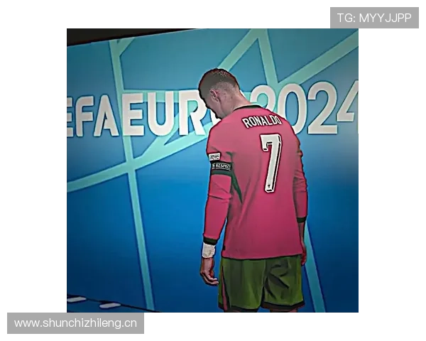 c罗世界杯表情包（c罗世界杯背影）世界杯体育论坛