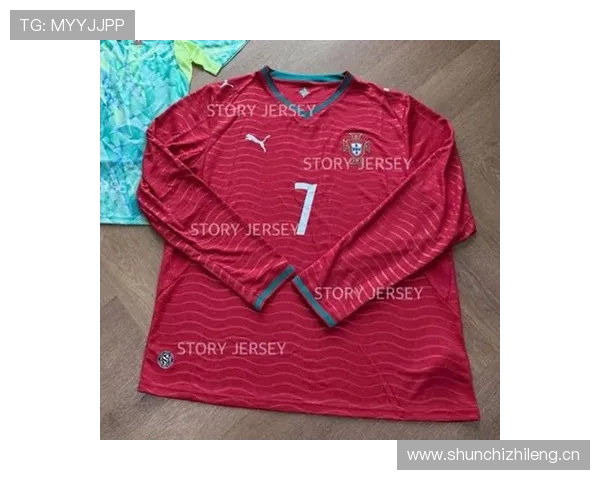 世界杯球衣女装世界杯体育论坛