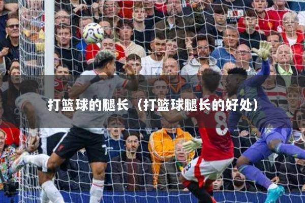 打篮球的腿长（打篮球腿长的好处）